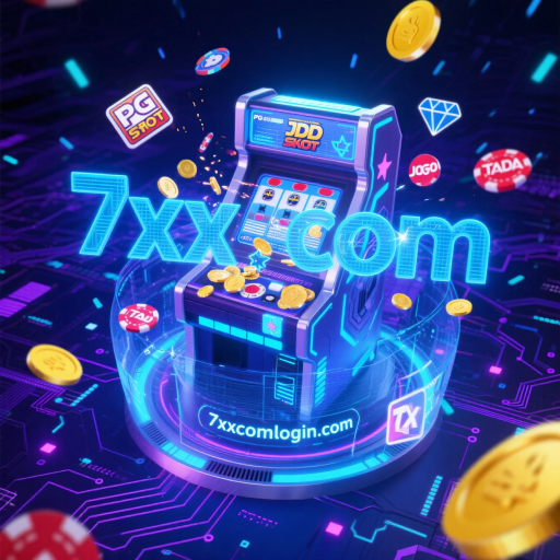 A Fascinante Categoria de Jogos de Cartas em 7xxcom