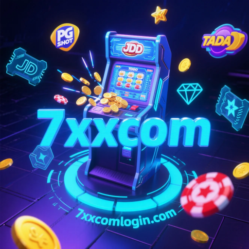 7xxcom