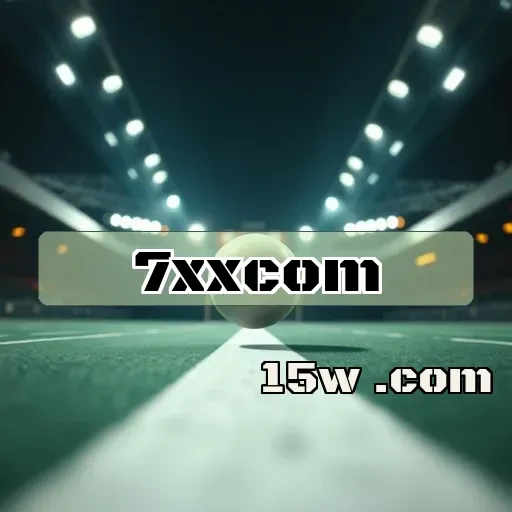 7xxcom Site Confiável