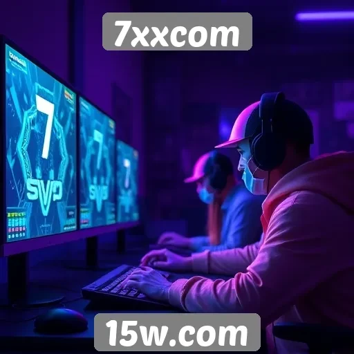 Impacto da plataforma no mercado de jogos online