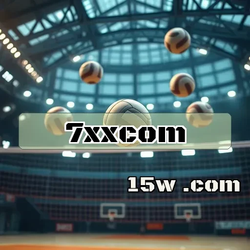 7xxcom Caça-Níqueis